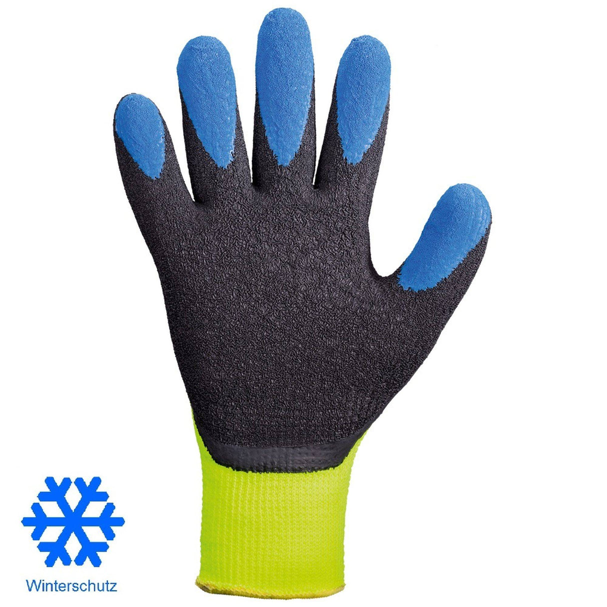 Arbeitshandschuhe_Winterhandschuhe_0242_bild_03_rechts_stronghand_handschuh_beschichtet
