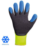 Arbeitshandschuhe_Winterhandschuhe_0242_bild_03_rechts_stronghand_handschuh_beschichtet