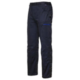 Arbeitshose-Bundhose-Hose-Arbeitskleidung-Texo-blau-overview-portwest