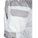Arbeitshose-Bundhose-Hose-Berufsbekleidung-Malerhose-Schutzhose-Canvas-weiss-details-2-tmg