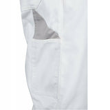 Arbeitshose-Bundhose-Hose-Berufsbekleidung-Malerhose-Schutzhose-Canvas-weiss-details-tmg