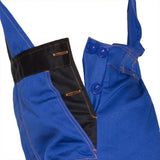 Arbeitshose-Latzhose-Grand-Master-Arbeitslatzhose-blau-details-1-artmas