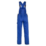 Arbeitshose-Latzhose-Grand-Master-Arbeitslatzhose-blau-front-orig.