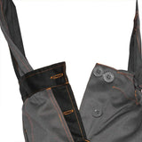 Arbeitshose-Latzhose-Grand-Master-Arbeitslatzhose-grau-details-1-orig.