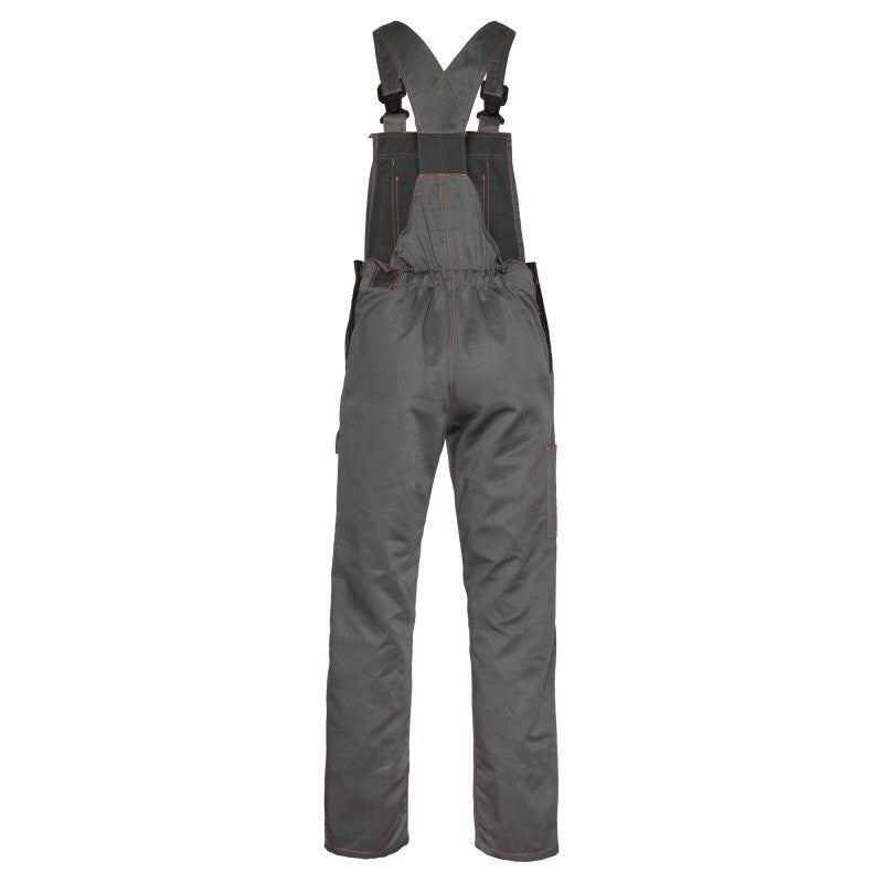 https://bilder-abs-schwarzmann.de/images/artmas/Arbeitshose-Latzhose-Grand-Master-Arbeitslatzhose-grau-front-orig.jpg