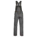 https://bilder-abs-schwarzmann.de/images/artmas/Arbeitshose-Latzhose-Grand-Master-Arbeitslatzhose-grau-front-orig.jpg