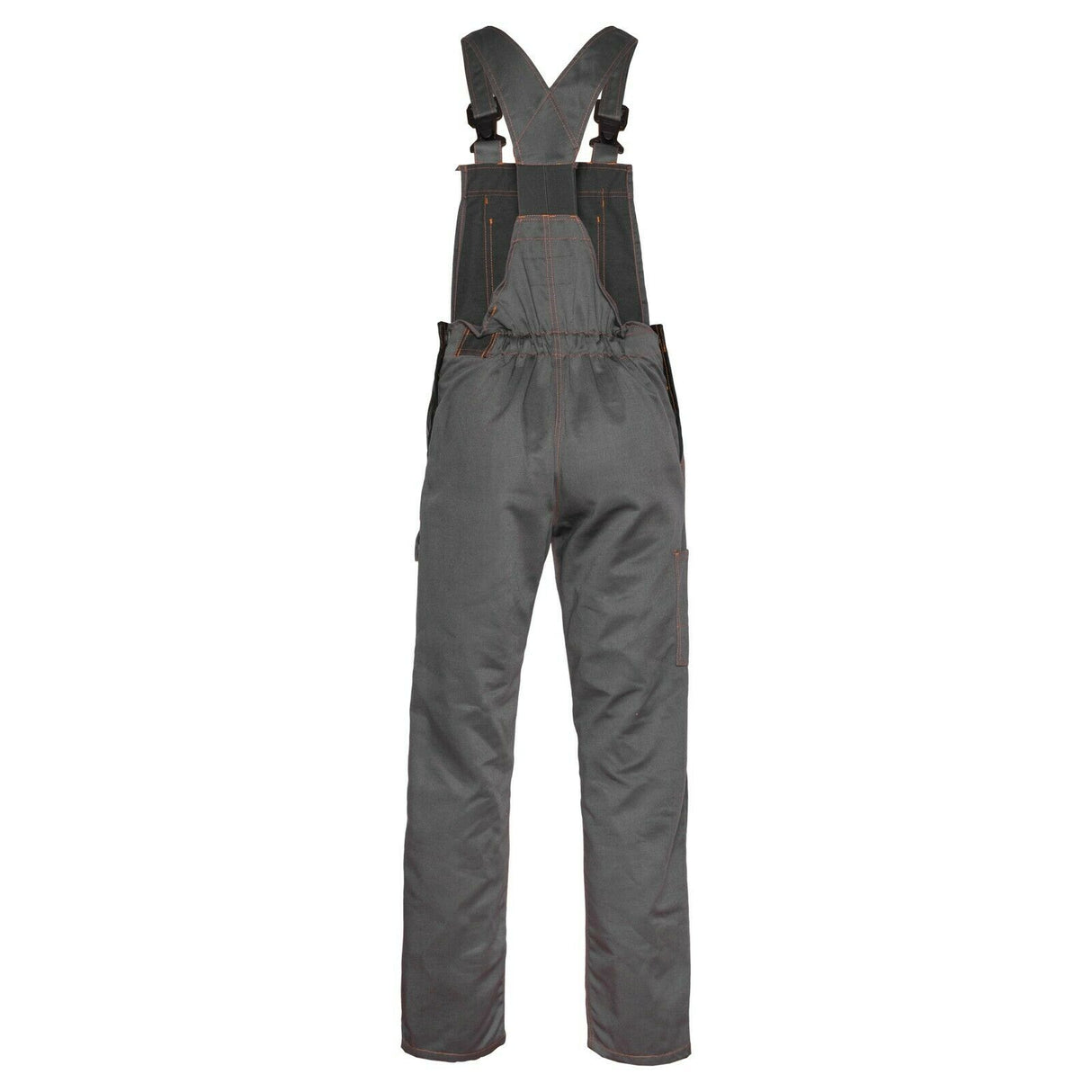 Arbeitshose-Latzhose-Grand-Master-Arbeitslatzhose-grau-front-artmas