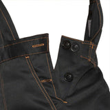 Arbeitshose-Latzhose-Grand-Master-Arbeitslatzhose-schwarz-details-2-orig.
