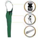 Arbeitshose-Latzhose-GrandMaster-Arbeitslatzhose-gruen-details-1-orig