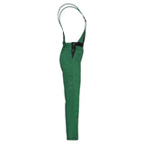 Arbeitshose-Latzhose-GrandMaster-Arbeitslatzhose-gruen-right-orig