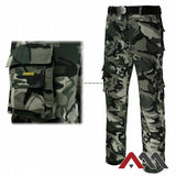 Arbeitshose-TRAMP-Freizeithose-Security-camouflage-tarnfarbe-details-2-artmas