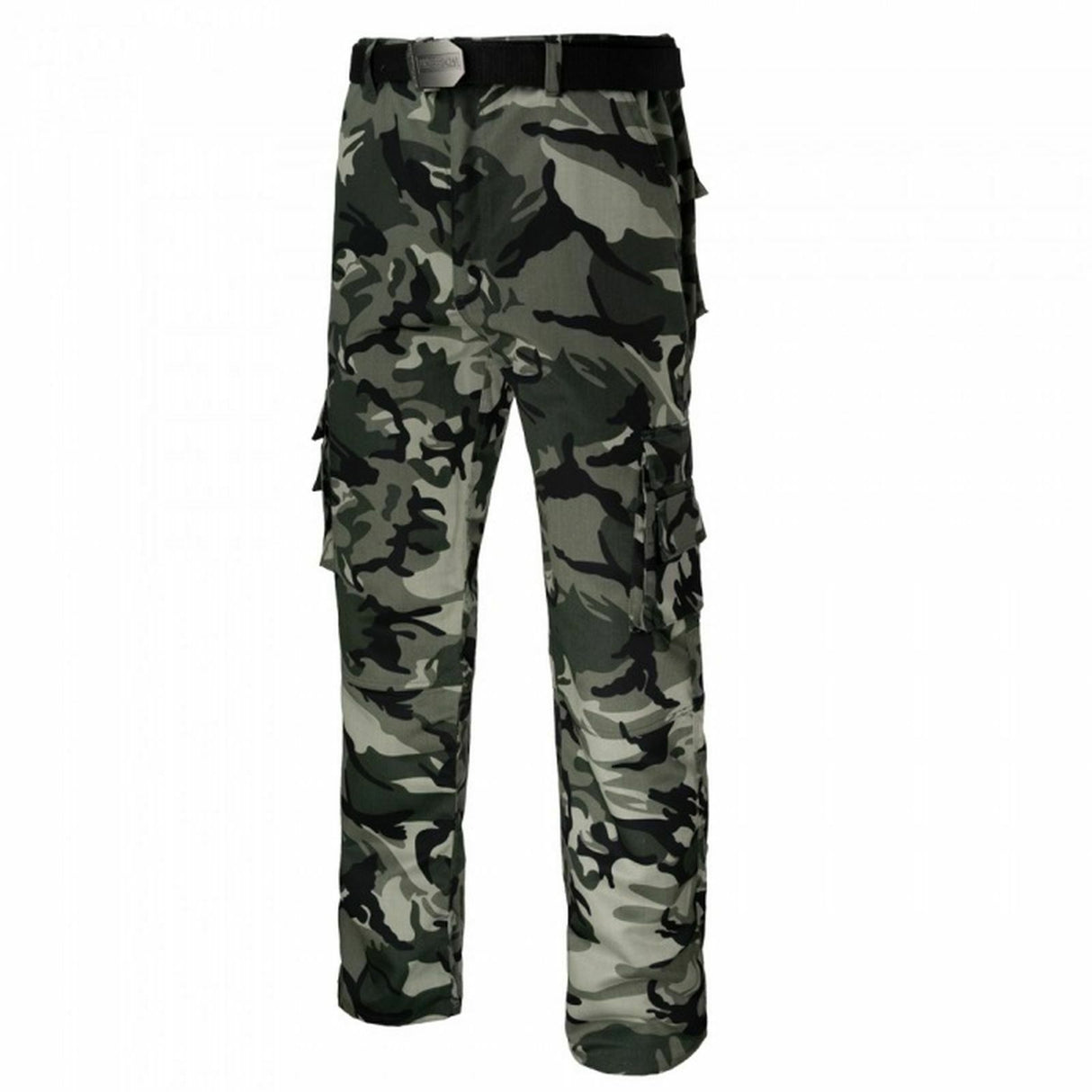 Arbeitshose-TRAMP-Freizeithose-Security-camouflage-tarnfarbe-overview-artmas