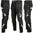 Arbeitshose_Classic_4Dynamic_NEU