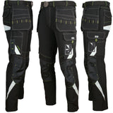 Arbeitshose_Classic_4Dynamic_NEU
