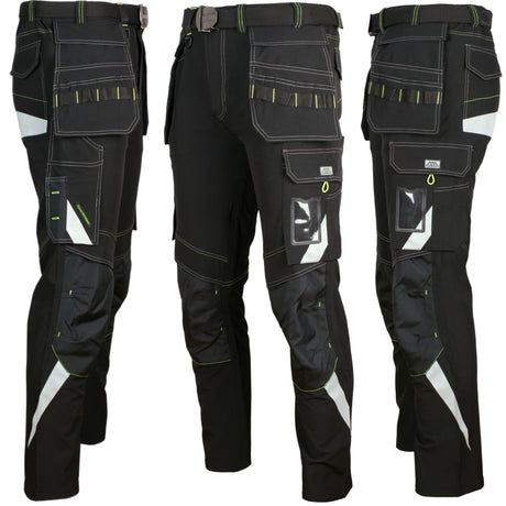 Arbeitshose_Classic_4Dynamic_NEU