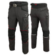 Arbeitshose_PROFESSIONAL_4DYNAMIC_Set_neu.jpg