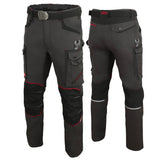 Arbeitshose_PROFESSIONAL_4DYNAMIC_Set_neu.jpg