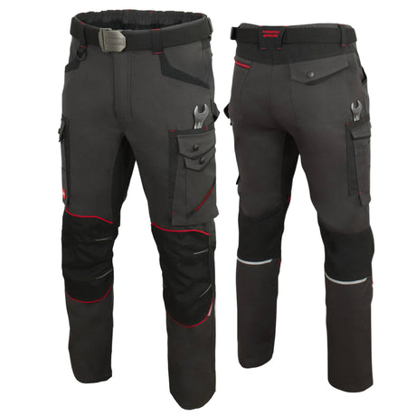 Arbeitshose_PROFESSIONAL_4DYNAMIC_Set_neu.jpg