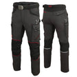Arbeitshose_PROFESSIONAL_4DYNAMIC_Set_neu.jpg