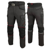 Arbeitshose_PROFESSIONAL_4DYNAMIC_Set_neu.jpg