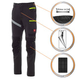 Arbeitshose_Payper_Next4W_Anthrazit_002