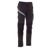 Arbeitshose_Payper_Next4W_Anthrazit_12