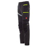 Arbeitshose_Payper_Next4W_Anthrazit_3