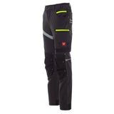 Arbeitshose_Payper_Next4W_Anthrazit_3
