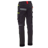 Arbeitshose_Payper_Next4W_Anthrazit_6