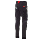 Arbeitshose_Payper_Next4W_Anthrazit_8