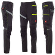 Arbeitshose_Payper_Next4W_Anthrazit_Set