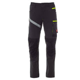Arbeitshose_Payper_Next4W_Anthrazit