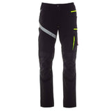 https://bilder.afterbuy.de/images/NNZELP/Arbeitshose_Payper_Next4W_Schwarz.jpg