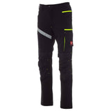 Arbeitshose_Payper_Next4W_Schwarz_2