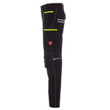 Arbeitshose_Payper_Next4W_Schwarz_4