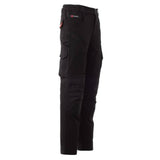 Arbeitshose_Payper_Next4W_Schwarz_Schwarz_11