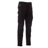 Arbeitshose_Payper_Next4W_Schwarz_Schwarz_12