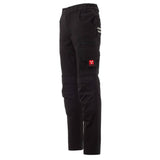 Arbeitshose_Payper_Next4W_Schwarz_Schwarz_3