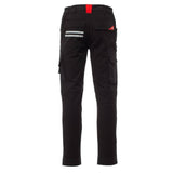 Arbeitshose_Payper_Next4W_Schwarz_Schwarz_7