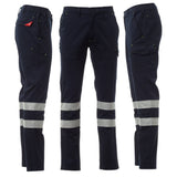 Arbeitshose_Power_stretch_01