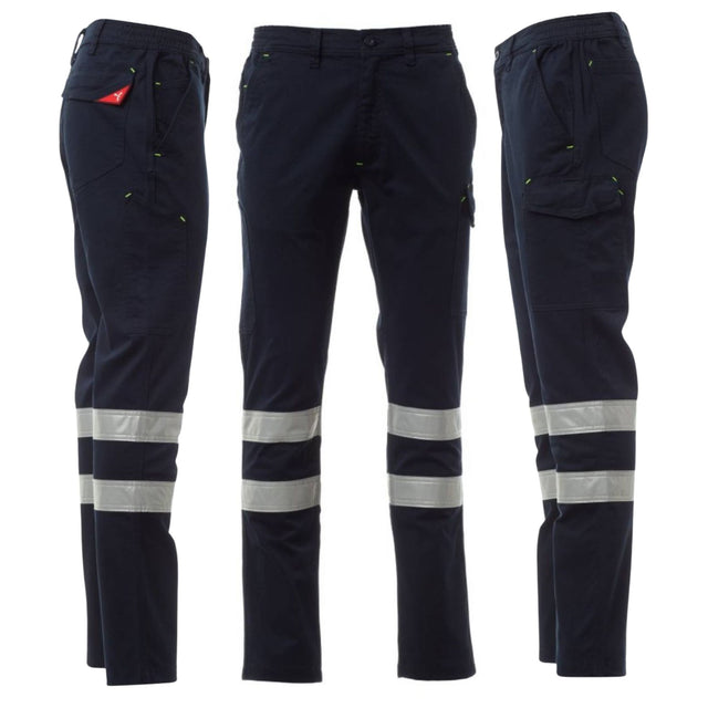 Arbeitshose_Power_stretch_01