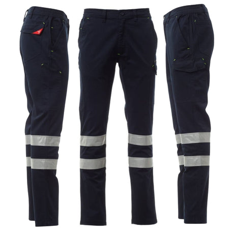 Arbeitshose_Power_stretch_01