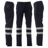 Arbeitshose_Power_stretch_01
