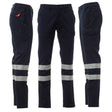 Arbeitshose_Power_stretch_01