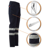 Arbeitshose_Power_stretch_03