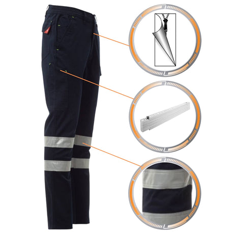 Arbeitshose_Power_stretch_03