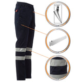Arbeitshose_Power_stretch_03