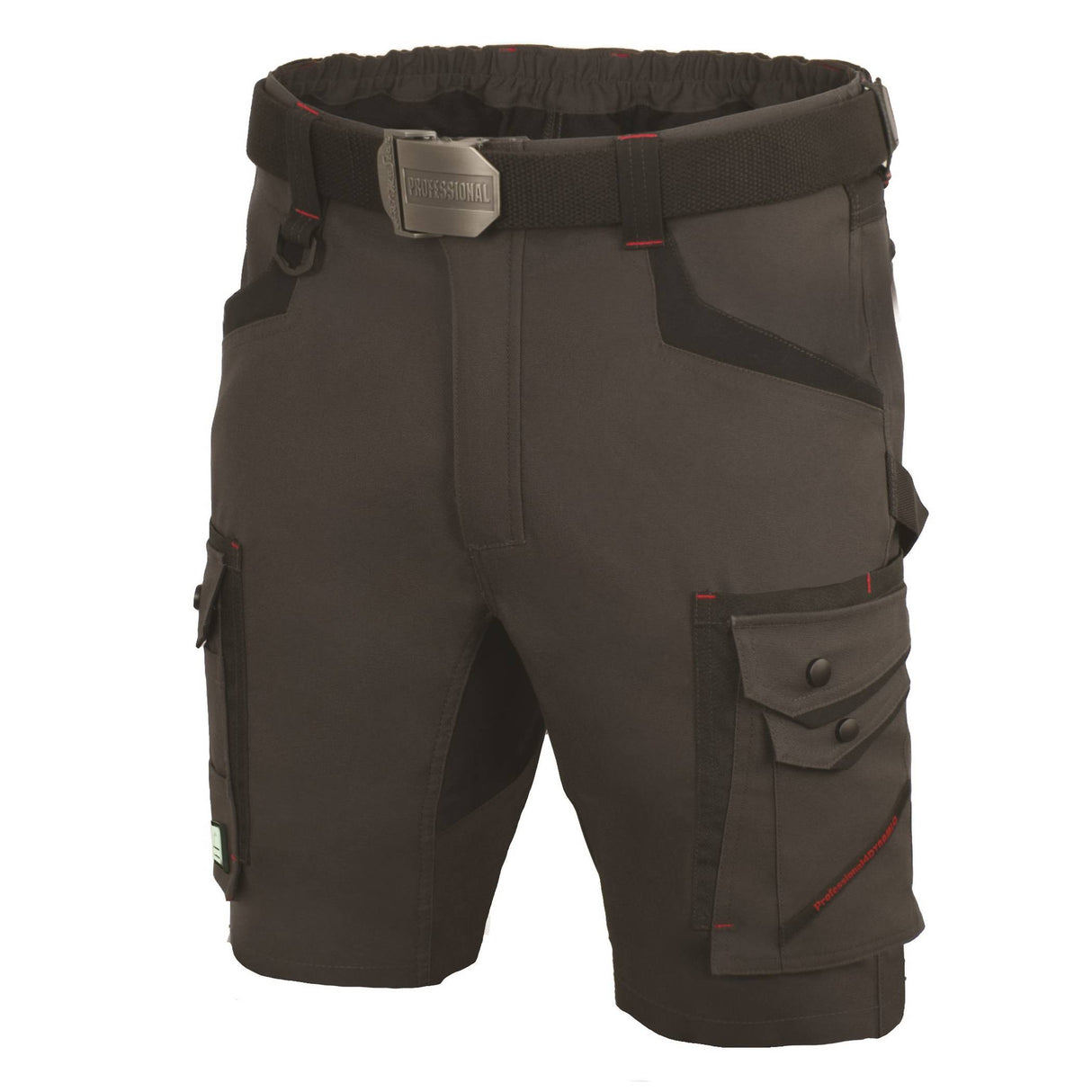 https://bilder.afterbuy.de/images/NNZELP/Arbeitshose_Shorts_PROFESSIONAL_4DYNAMIC.jpg 4