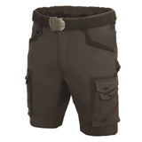 https://bilder.afterbuy.de/images/NNZELP/Arbeitshose_Shorts_PROFESSIONAL_4DYNAMIC.jpg 4
