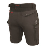 Arbeitshose_Shorts_PROFESSIONAL_4DYNAMIC_R_ck.jpg5